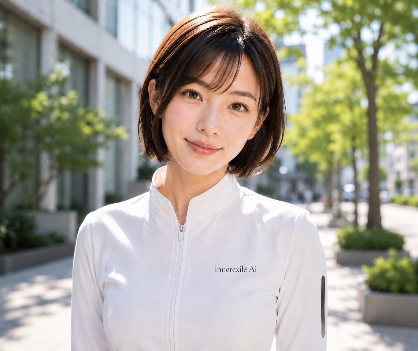 Emma AI Design Advisor